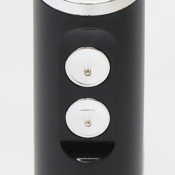 ハンドブレンダー潰す混ぜる泡だて器ハンドミキサーハンディブレンダー料理離乳食新生活ハンドブレンダーブラック 