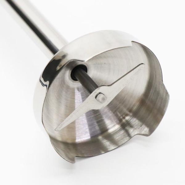 ハンドブレンダー潰す混ぜる泡だて器ハンドミキサーハンディブレンダー料理離乳食新生活ハンドブレンダーブラック 