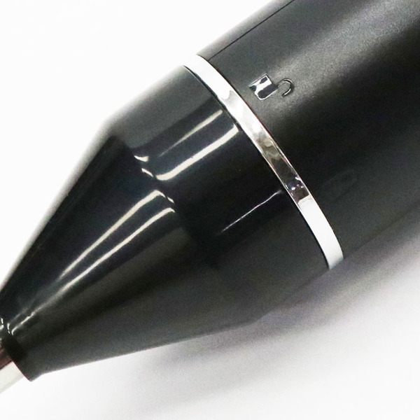 ハンドブレンダー潰す混ぜる泡だて器ハンドミキサーハンディブレンダー料理離乳食新生活ハンドブレンダーブラック 