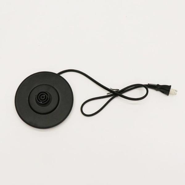 グースネック1L空焚き防止機能電気ケトルドリップケトルコーヒードリップハンドドリップおしゃれ新生活グースネックケトル