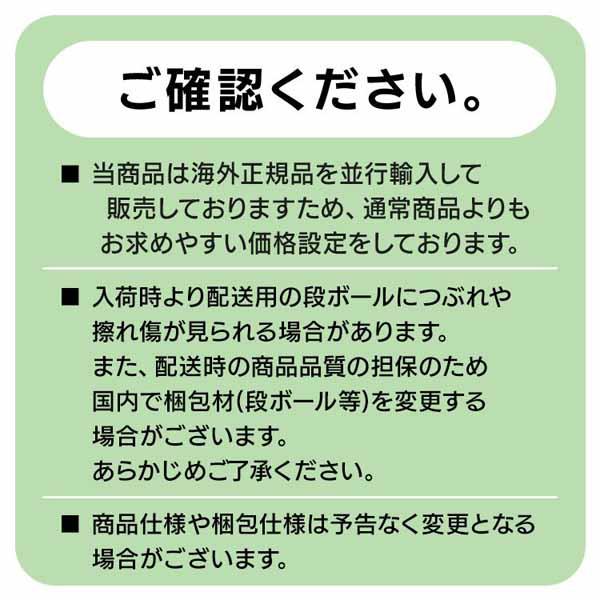 Samsoniteバックパックサムソナイトリュックメンズレディースたためるコンパクト洗える機能的デイリーユースサムソナイトSamsoniteバックパック超軽量BACKPACKBLACKSamsonite