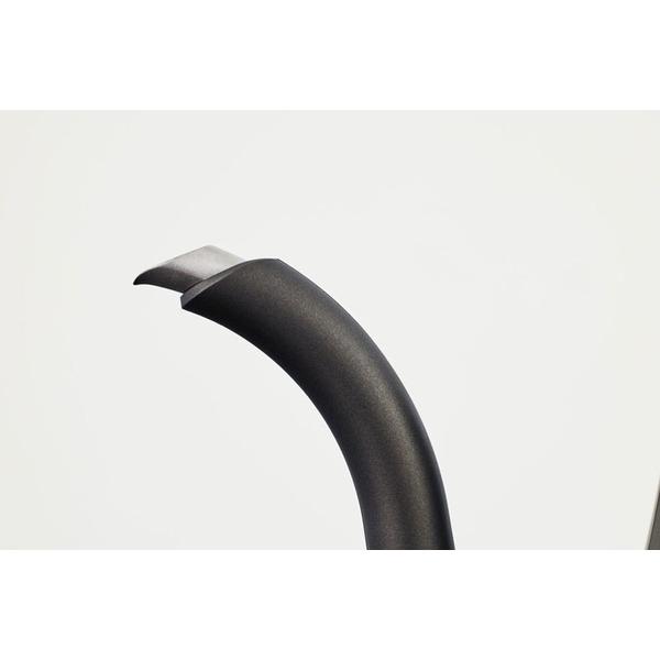 象印CKLA08ckla08ケトルつる口コーヒー安全人気黒ドリップ象印電気ケトルセピアブラック