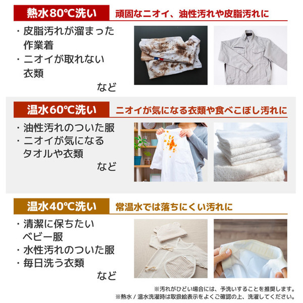 THANKOサンコーMHTWSHSWH縦型ニオイウォッシュ洗濯機　小型熱水除菌小型洗濯機ニオイウォッシュ 