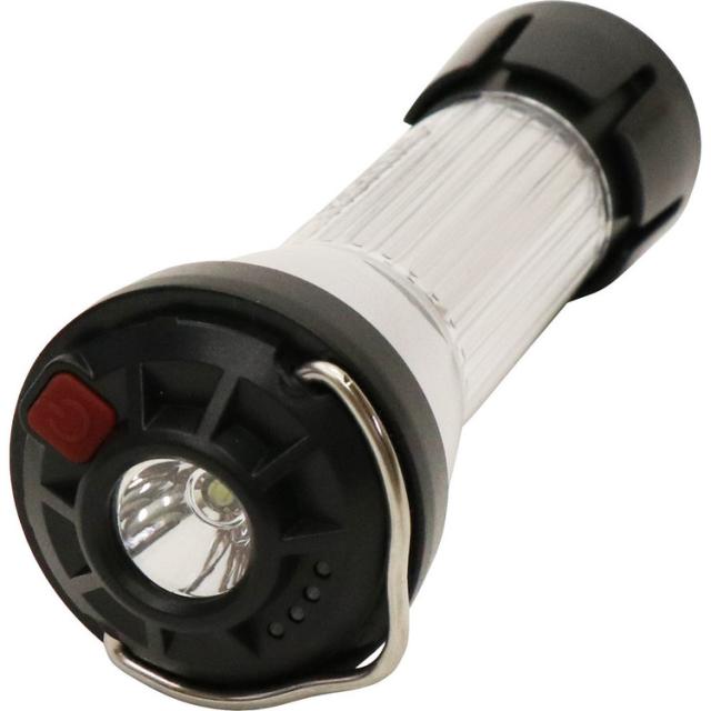 ランタンLEDライトキャンプ災害災害グッズ充電式大容量バッテリー2200mAhキャンプランタン充電式LEDキャンプランタンMOMTAG 