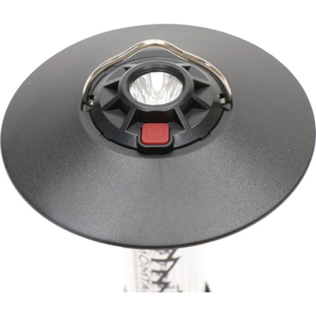 ランタンLEDライトキャンプ災害災害グッズ充電式大容量バッテリー2200mAhキャンプランタン充電式LEDキャンプランタンMOMTAG 