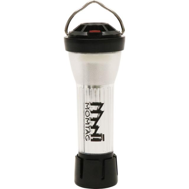 ランタンLEDライトキャンプ災害災害グッズ充電式大容量バッテリー2200mAhキャンプランタン充電式LEDキャンプランタンMOMTAG 