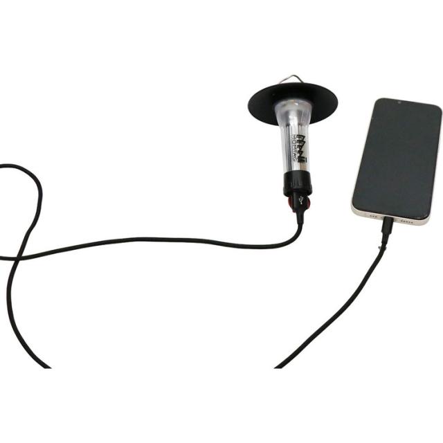 ランタンLEDライトキャンプ災害災害グッズ充電式大容量バッテリー2200mAhキャンプランタン充電式LEDキャンプランタンMOMTAG 