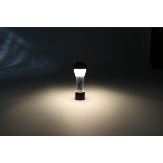 ランタンLEDライトキャンプ災害災害グッズ充電式大容量バッテリー2200mAhキャンプランタン充電式LEDキャンプランタンMOMTAG 