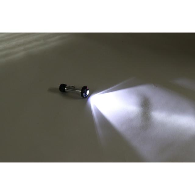 ランタンLEDライトキャンプ災害災害グッズ充電式大容量バッテリー2200mAhキャンプランタン充電式LEDキャンプランタンMOMTAG 