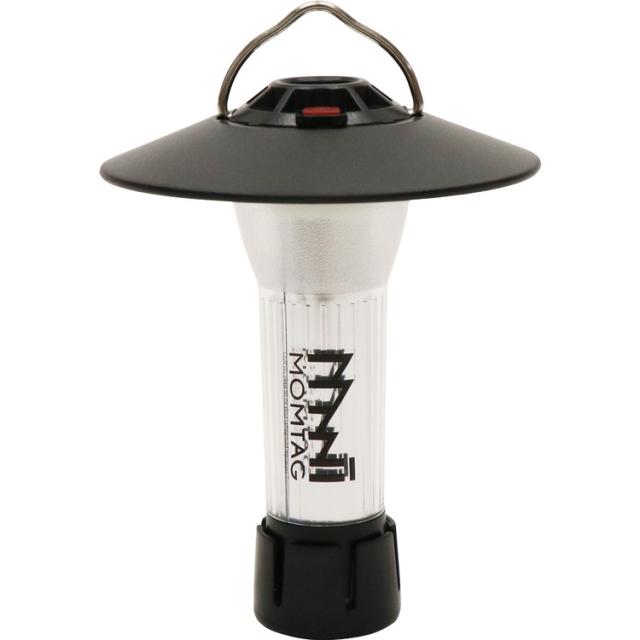 ランタンLEDライトキャンプ災害災害グッズ充電式大容量バッテリー2200mAhキャンプランタン充電式LEDキャンプランタンMOMTAG 