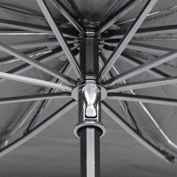 サンシェードパラソルサンシェード車載用軽自動車折りたたみ袋付き傘式便利設置簡単軽量車載用パラソルサンシェード 