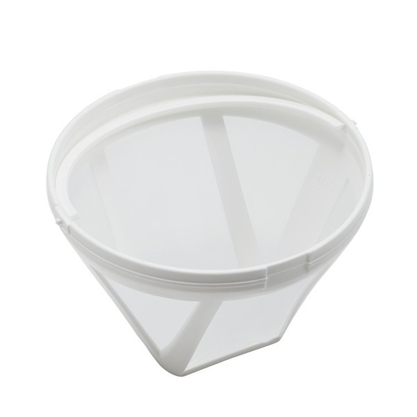 コーヒーメーカー5杯分ドリップ式蒸らし機能ハンドドリップモーニングコーヒーモダンデザインお手入れ簡単デザイン家電ラドンナハンドドリップコーヒーメーカー 