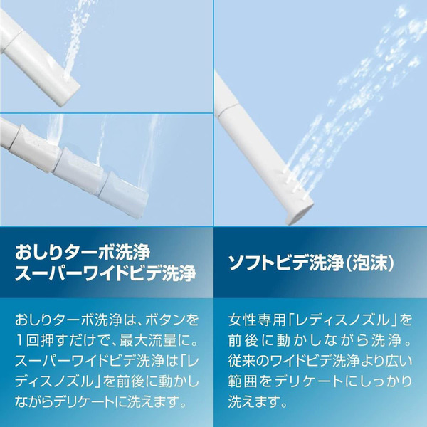 inaxシャワートイレトイレビデノズル着脱温水洗浄便座便座節電ワンタッチ節電ビデ専用脱臭便座ウォシュレット交換シャワートイレINAX 
