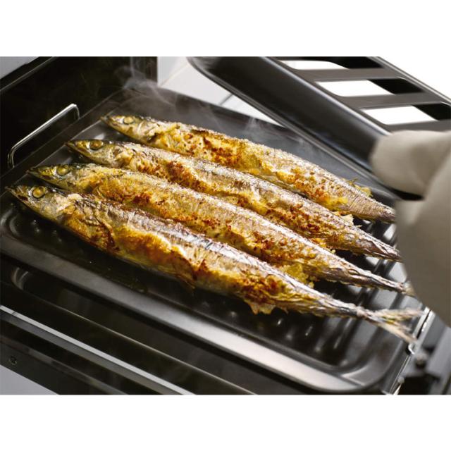 両面焼グリル水無しグリルココットプレートワイドごとくグリルタイマー温度調整機能炊飯機能据え置き型お手入れ簡単Rinnaiガスコンロ2口キッチン家電水無両面焼ガステーブルリンナイ 