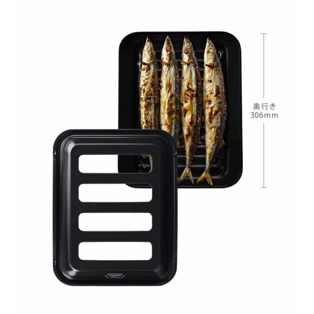 両面焼グリル水無しグリルココットプレートワイドごとくグリルタイマー据え置き型お手入れ簡単油汚れなしニオイ軽減Rinnaiガスコンロ2口キッチン家電水無両面焼ガステーブルリンナイ 