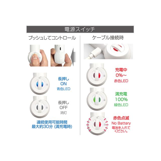カシムラTI182ヘアアイロンコードレス持ち運び充電式ロック機能付きポーチ付き軽量カールヘアアイロンコードレスカールブラシ付き国内・海外兼用コードレスヘアアイロンカールブラシ耐熱ポーチ付きホワイトKashimura 