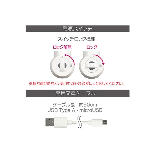 カシムラTI182ヘアアイロンコードレス持ち運び充電式ロック機能付きポーチ付き軽量カールヘアアイロンコードレスカールブラシ付き国内・海外兼用コードレスヘアアイロンカールブラシ耐熱ポーチ付きホワイトKashimura 