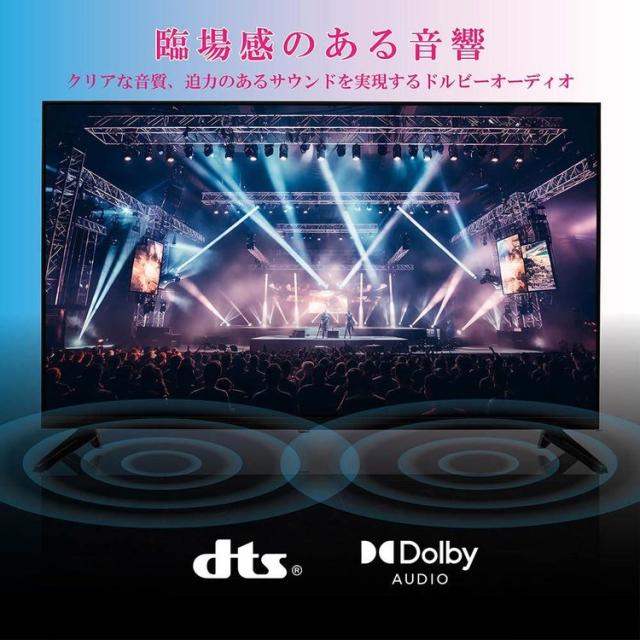 32型テレビ地デジネットワークGoogleTVネットワーク対応32型ハイビジョン液晶テレビ 