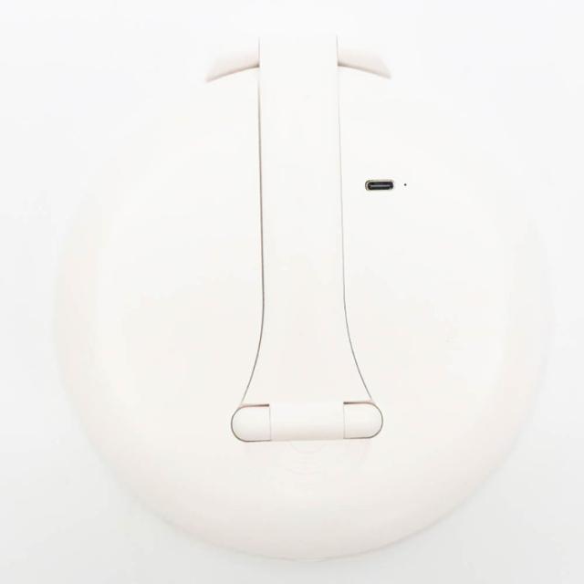 折りたたみLEDミラーミラーLEDフェイス顔ライト照明美容角型折りたたみ【SAFFRON】折りたたみLEDミラー(角型)