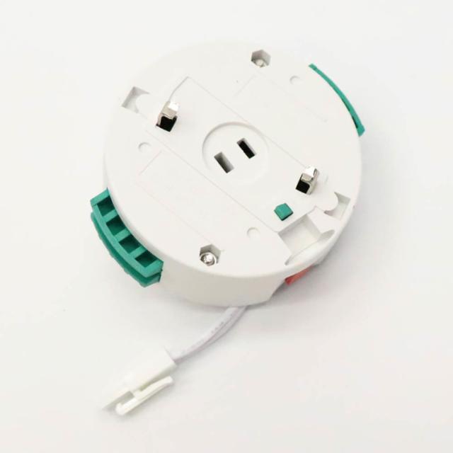 Bluetoothワイヤレススピーカー内蔵LEDシーリングライト10畳用天井から音スマートフォン調光機能10段階常夜灯付きリモコン付属工事不要Bluetoothワイヤレススピーカー内蔵LEDシーリングライト10畳用 