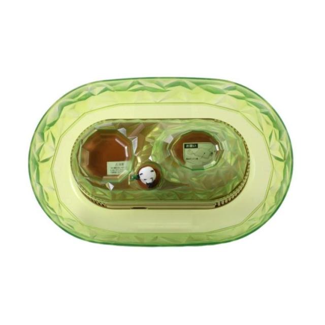 流しそうめん流し器電池式かわいいパーティー自宅家庭用子供おもちゃ動物リバティーコーポレーション流しそうめん器リバティーコーポレーション 