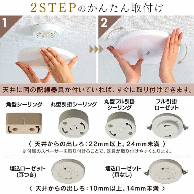 がより〕 シーリングライト 照明 電気 玄関 の通販はau PAY マーケット - ウエノ電器 au PAYマーケット店|商品ロットナ 2000lm ライト LED 小型 コンパクト 薄形 人感センサー付 SCL20LMS-UU アイリスオーヤマ ガイド