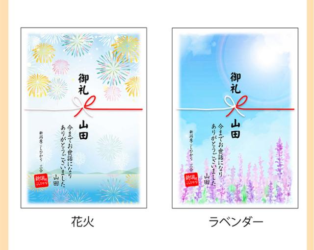 図案2