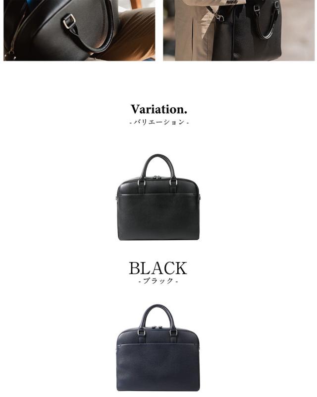 メンズ トートバッグ