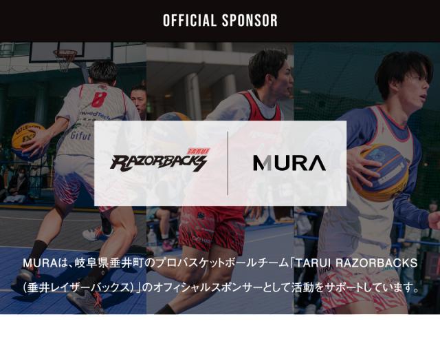 250701 ポリエステル 3WAY スポーツボストンバッグ