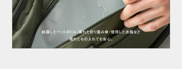 250701 ポリエステル 3WAY スポーツボストンバッグ