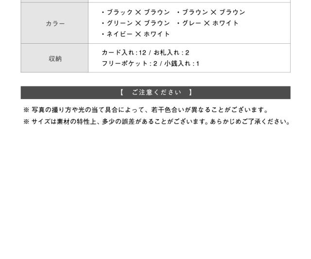長財布 メンズ 本革 スキミング防止機能 財布 イタリアンレザー ラウンドファスナー レザー