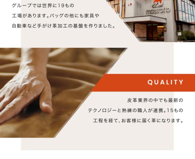 b1252ショルダーバッグ