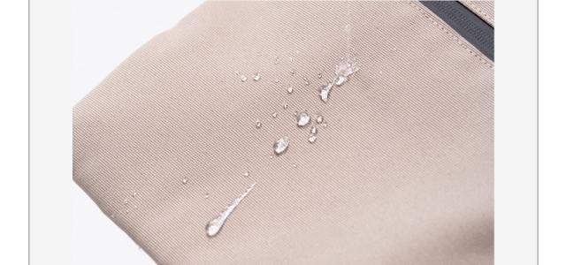 es-02 R-PET サコッシュ