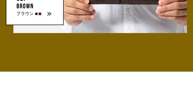 wallet09【Cタイプ】