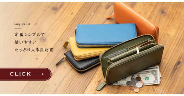 同一シリーズ st-831w