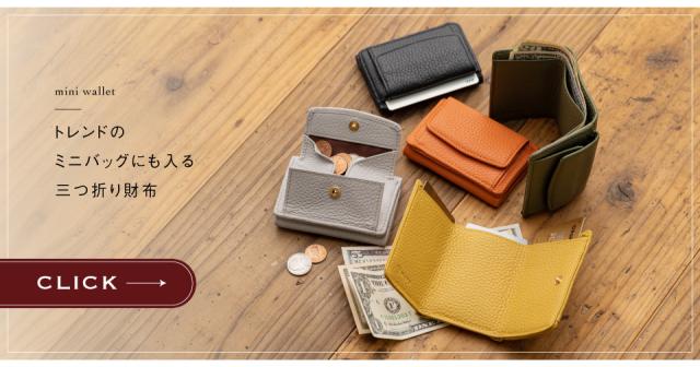 同一シリーズ st-909