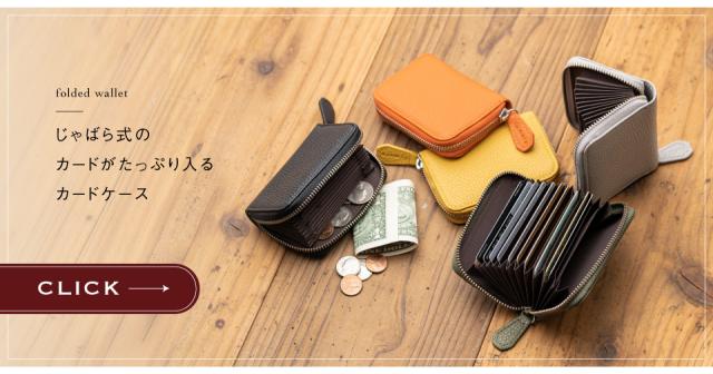 同一シリーズ st-943