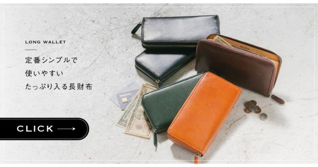 同一シリーズ st-831