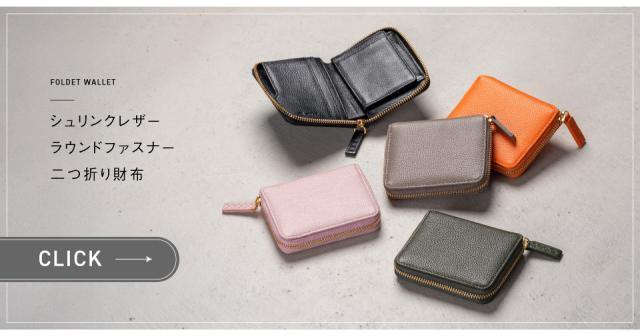 同一シリーズ cs-20