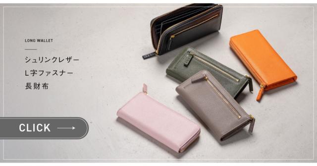 同一シリーズ cs-21