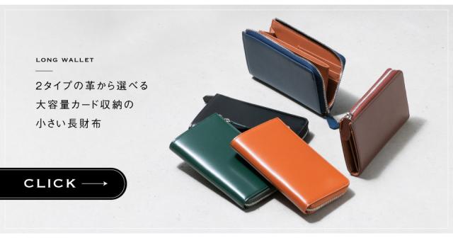 同一シリーズ 9760