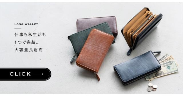 同一シリーズ st-1677b