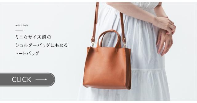 同一シリーズ 82190s