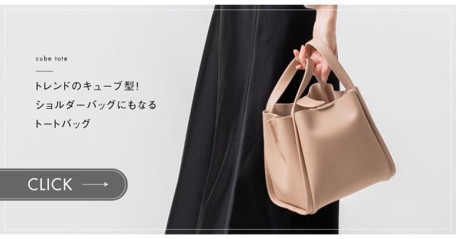 同一シリーズ 82192