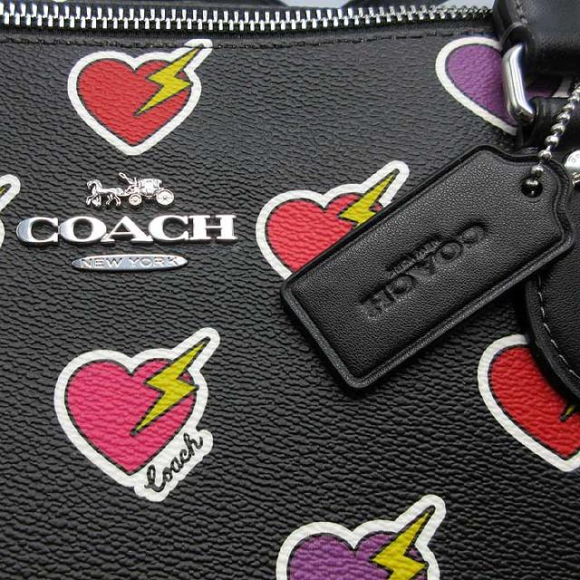 COACH