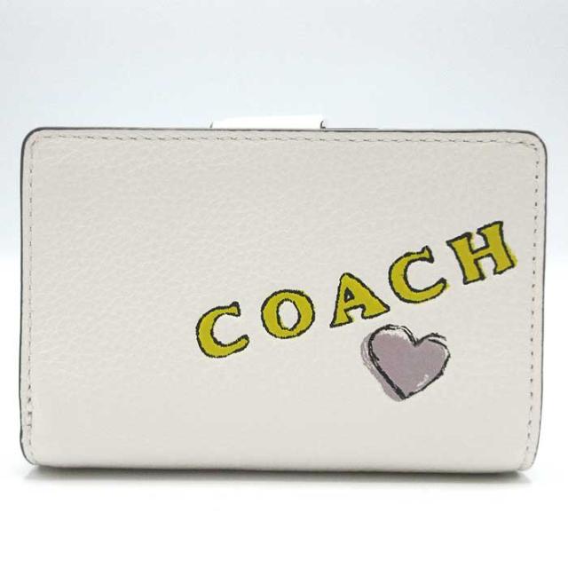 COACH