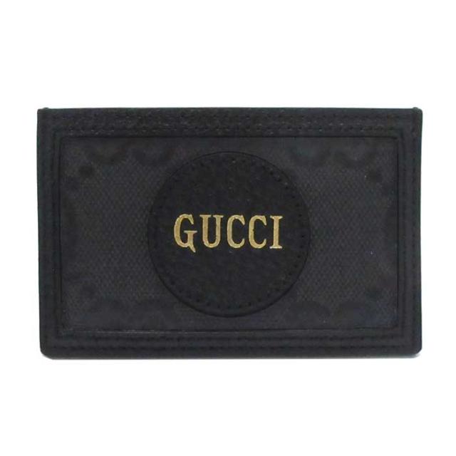 グッチ