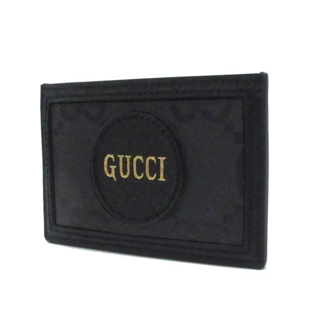 グッチ