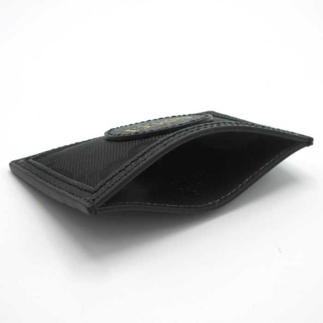 グッチ