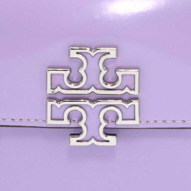 トリーバーチ バッグ ショルダーバッグ TORY BURCH ブリテン パテント